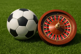 河南麻将游戏界面